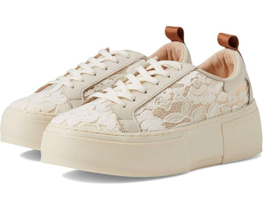 Glee Sneaker - Cowgirl Charm