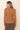 Gold Horsebit Cardigan - Cowgirl Charm