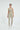 Grace U - Neck Molded Cup Tank - Cowgirl Charm