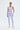 Grace U - Neck Molded Cup Tank - Cowgirl Charm
