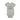 Guess What, Chicken Butt Funny Infant Bodysuit - Cowgirl Charm
