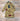 Hathaway Coat - Cowgirl Charm