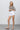 High Waisted White Denim Shorts for Women | Distressed Cut Off Jean Shorts - Cowgirl Charm