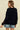 HORSESHOE PATCH CARDIGAN - Cowgirl Charm
