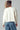 Howdy Slogan Relaxed Knit Sweater - Cowgirl Charm