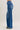 HW Column Straight Button - Fly & Back Welt Pkts - Judy Blue - Cowgirl Charm