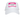 KatyDid pink baseball cap with "It's Me I'm the Problem" embroidered text, casual hat for everyday wear.