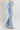 Judy Blue High Waist Light Wash Dad Jeans – Relaxed Fit Denim - Cowgirl Charm