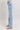 Judy Blue High Waist Light Wash Dad Jeans – Relaxed Fit Denim - Cowgirl Charm