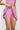 Kalina Sports Skirt - Cowgirl Charm