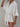 Kim Caven Collared Neck Belted Half Sleeve Romper Set – Casual Chic in Pink & White - Cowgirl Charm
