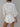 Kim Caven Collared Neck Belted Half Sleeve Romper Set – Casual Chic in Pink & White - Cowgirl Charm