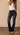 Kimes Ranch Chloe Jeans - Cowgirl Charm
