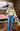 Kimes Ranch Jennifer Jeans - Cowgirl Charm