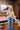 Kimes Ranch Jennifer Jeans - Cowgirl Charm
