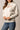 KIMES RANCH LADIES OUTLIER HOOD - HOODIE - OATMEAL HEATHER - Cowgirl Charm