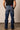 Kimes Ranch Men's Stewart Jeans - Cowgirl Charm