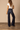 Kimes Ranch Olivia Dark Denim Jeans - Cowgirl Charm