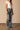 Kimes Ranch Olivia Jeans Mid Wash - Cowgirl Charm