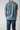 Kimes Ranch shielded trucker T-shirt featuring a classic design and front graphic, made from comfortable cotton fabric.
