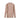 Lace Mesh Top - Cowgirl Charm