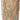 Lane Boots Reverie Knee High Corset - Latte Suede and Powder Blue - Cowgirl Charm