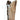 Lane Boots Reverie Knee High Corset - Latte Suede and Powder Blue - Cowgirl Charm
