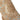 Lane Boots Reverie Knee High Corset - Latte Suede and Powder Blue - Cowgirl Charm