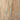 Lane Boots Reverie Knee High Corset - Latte Suede and Powder Blue - Cowgirl Charm