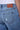 Logan Classic Relaxed Dad Jean - Cowgirl Charm