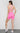 Luna 2 Piece Sports Bra & Shorts Yoga Pilates Workout Set - Cowgirl Charm