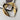 Magnetic Silk Scarf Necklace – Elegant Neck Wrap_CWASC0752 - Cowgirl Charm