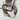 Magnetic Silk Scarf Necklace – Elegant Neck Wrap_CWASC0752 - Cowgirl Charm