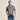 Men's Ariat AC Polo in lightweight fabric, featuring a classic collar and short sleeves, ideal for casual and active wear.