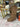 Miim Pamela boots - Cowgirl Charm