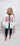MISS STATE Cardigan - Cowgirl Charm