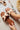 Natural Woven Slide Sandals – Casual Summer Flats | Cowgirl Charm - Cowgirl Charm