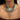 NEW FASHION PERSONALITY ETHNIC STYLE NECKLACE_CWMM3151 - Cowgirl Charm