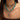NEW FASHION PERSONALITY ETHNIC STYLE NECKLACE_CWMM3151 - Cowgirl Charm