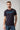 Outlier Shirt - Cowgirl Charm