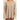 Oversized Casual Ribbed Knit Sweater - Cowgirl Charm