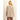 Oversized Casual Ribbed Knit Sweater - Cowgirl Charm