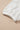 Pearl Puff Sleeve Lounge Set – White Embroidered Two - Piece Outfit | Cowgirl Charm - Cowgirl Charm