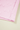 Pink Bow Textured Lounge Set – Cute Western Summer Outfit | Cowgirl Charm - Cowgirl Charm