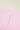 Pink Bow Textured Lounge Set – Cute Western Summer Outfit | Cowgirl Charm - Cowgirl Charm