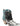 Reyna Ridge Booties - Cowgirl Charm