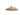 Rozalia Slide Sandal - Cowgirl Charm