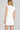 Ruffle Sleeve Heavy Knit Mini Dress – Bold, Sleek & Feminine - Cowgirl Charm