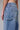 Sammie Classic Crop Barrel Jeans - Cowgirl Charm