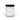 Scented Soy Candle, 9oz - Cowgirl Charm
